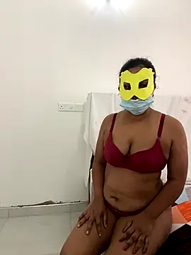 venom-172 online show from 12/16/25, 04:50