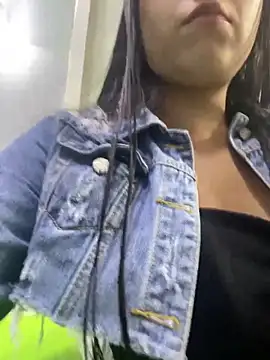 miaa scott7 online show from 02/28/26, 06:20