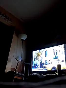 Snapshot of PENTHOUSECEOCLUBHOUSEPRES chatting on 12/04/25, 11:08 PENTHOUSECEOCLUBHOUSEPRES online show from 12/04/25, 11:08