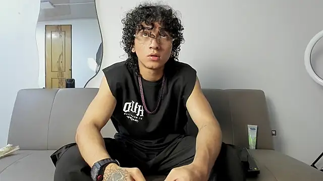 JackesTaylor online show from 11/27/25, 04:58