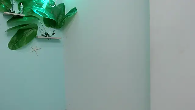 eladyrous98 online show from 11/01/25, 02:08