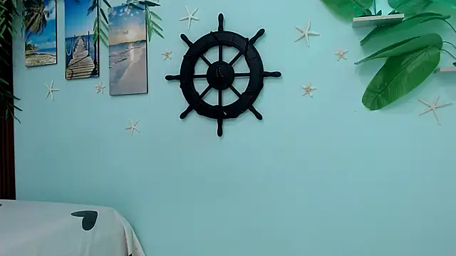 eladyrous98 online show from 11/19/25, 05:29