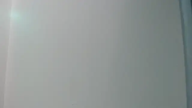 eladyrous98 online show from 11/23/25, 01:22