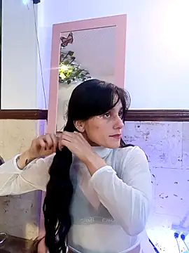 Samy Hoops online show from 02/24/26, 11:41