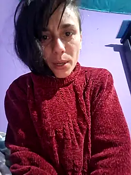 Samy Hoops online show from 03/19/26, 11:03