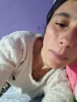 Snapshot of Samy_Hoops chatting on 03/23/26, 11:47 Samy Hoops online show from 03/23/26, 11:47