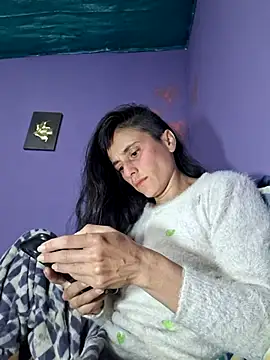 Snapshot of Samy_Hoops chatting on 03/26/26, 11:05 Samy Hoops online show from 03/26/26, 11:05