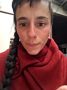 Snapshot of Samy_Hoops chatting on 03/27/26, 12:16 Samy Hoops online show from 03/27/26, 12:16