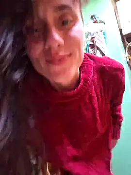Snapshot of Samy_Hoops chatting on 05/02/26, 09:53 Samy Hoops online show from 05/02/26, 09:53