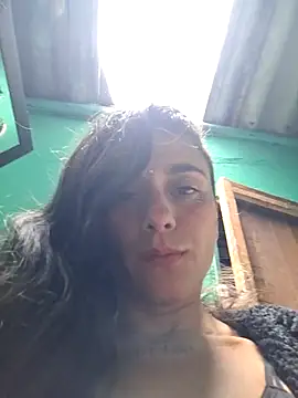 Snapshot of Samy_Hoops chatting on 05/11/26, 04:15 Samy Hoops online show from 05/11/26, 04:15