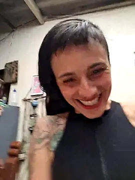 Snapshot of Samy_Hoops chatting on 05/12/26, 04:04 Samy Hoops online show from 05/12/26, 04:04