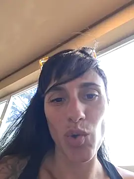 Snapshot of Samy_Hoops chatting on 07/20/26, 11:12 Samy Hoops online show from 07/20/26, 11:12
