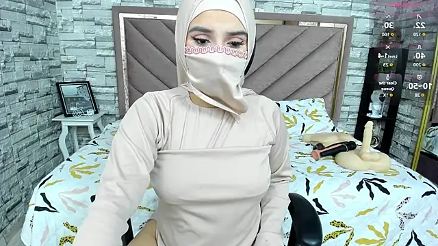 malek zark2 online show from 10/01/25, 07:53