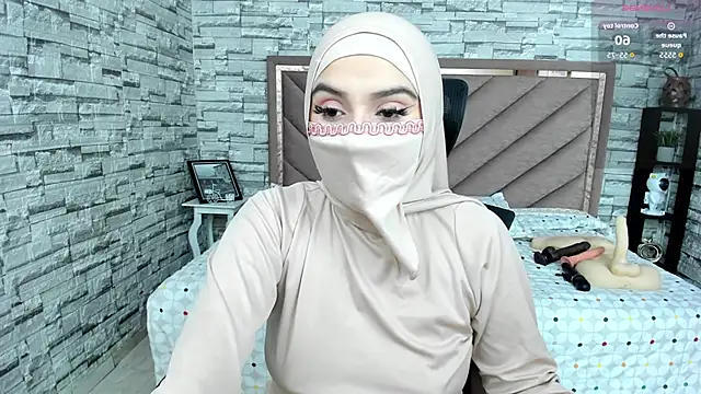 malek zark2 online show from 10/03/25, 11:46