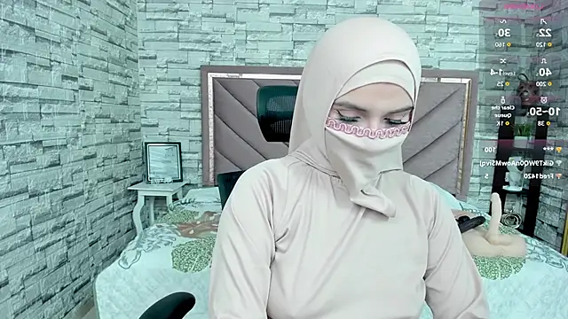 malek zark2 online show from 10/09/25, 01:03