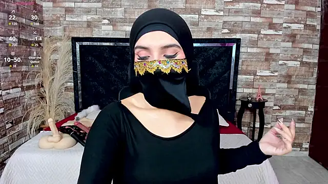 Snapshot of malek_zark2 chatting on 12/19/25, 09:00 malek zark2 online show from 12/19/25, 09:00