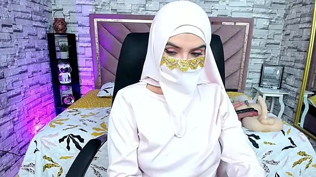 Snapshot of malek_zark2 chatting on 12/21/25, 12:51 malek zark2 online show from 12/21/25, 12:51