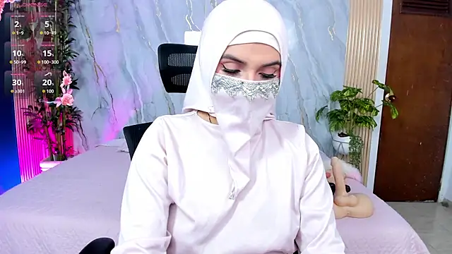 Snapshot of malek_zark2 chatting on 01/06/26, 12:25 malek zark2 online show from 01/06/26, 12:25