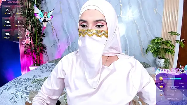 Snapshot of malek_zark2 chatting on 01/07/26, 12:46 malek zark2 online show from 01/07/26, 12:46