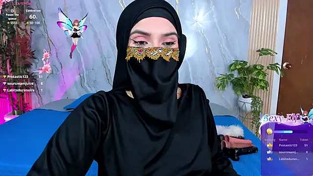 Snapshot of malek_zark2 chatting on 01/08/26, 12:57 malek zark2 online show from 01/08/26, 12:57