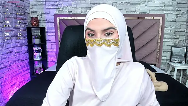 Snapshot of malek_zark2 chatting on 01/09/26, 12:57 malek zark2 online show from 01/09/26, 12:57