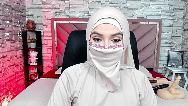 Snapshot of malek_zark2 chatting on 01/11/26, 12:59 malek zark2 online show from 01/11/26, 12:59