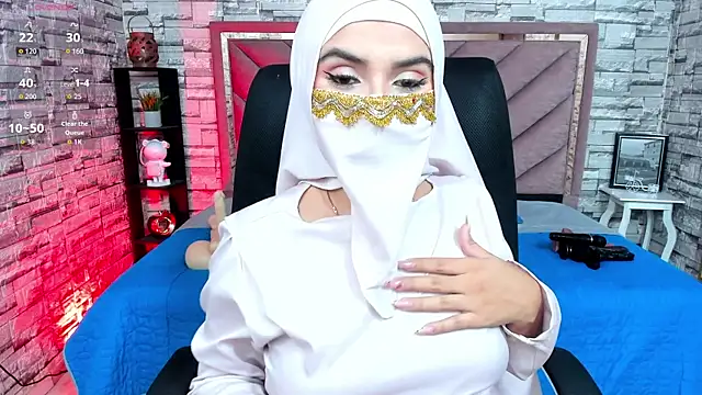 Snapshot of malek_zark2 chatting on 01/15/26, 12:48 malek zark2 online show from 01/15/26, 12:48