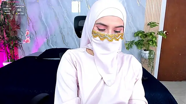 Snapshot of malek_zark2 chatting on 01/18/26, 12:58 malek zark2 online show from 01/18/26, 12:58