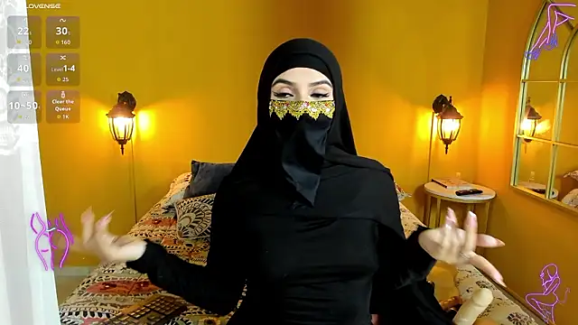 Snapshot of malek_zark2 chatting on 02/04/26, 12:38 malek zark2 online show from 02/04/26, 12:38