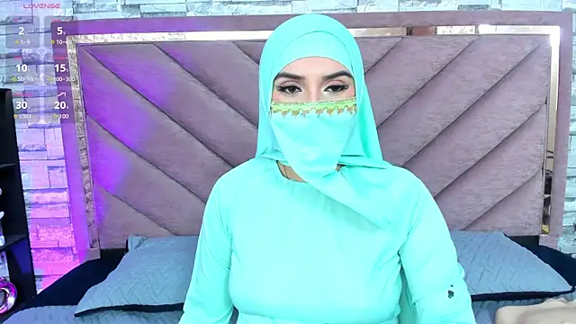 Snapshot of malek_zark2 chatting on 02/08/26, 01:09 malek zark2 online show from 02/08/26, 01:09