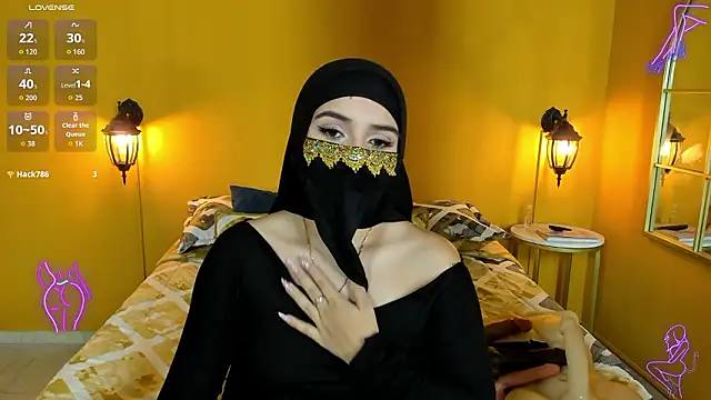 Snapshot of malek_zark2 chatting on 02/14/26, 12:51 malek zark2 online show from 02/14/26, 12:51