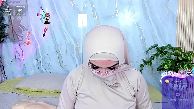 Snapshot of malek_zark2 chatting on 02/19/26, 12:39 malek zark2 online show from 02/19/26, 12:39