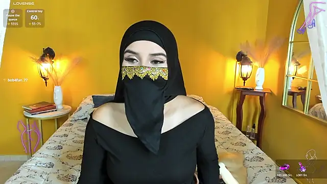 Snapshot of malek_zark2 chatting on 02/20/26, 12:40 malek zark2 online show from 02/20/26, 12:40