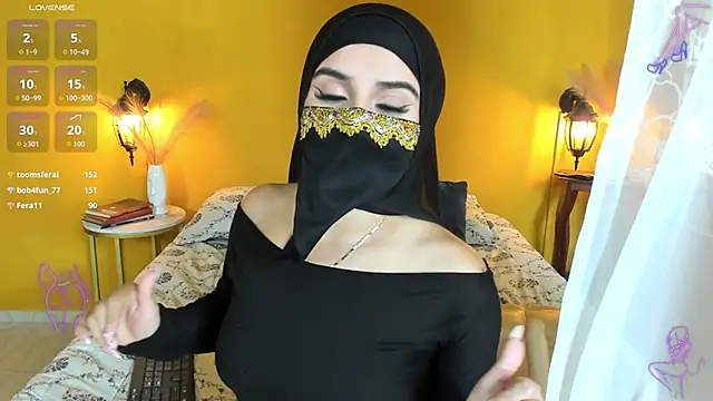 Snapshot of malek_zark2 chatting on 02/20/26, 06:26 malek zark2 online show from 02/20/26, 06:26