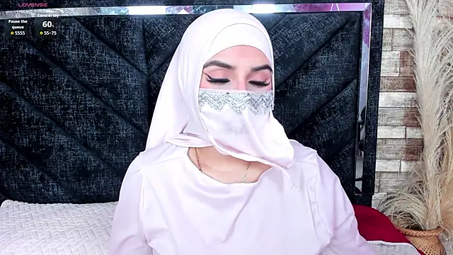 Snapshot of malek_zark2 chatting on 02/22/26, 12:45 malek zark2 online show from 02/22/26, 12:45