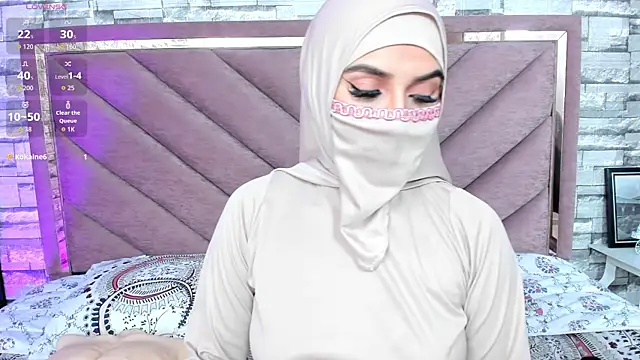 Snapshot of malek_zark2 chatting on 02/24/26, 09:57 malek zark2 online show from 02/24/26, 09:57