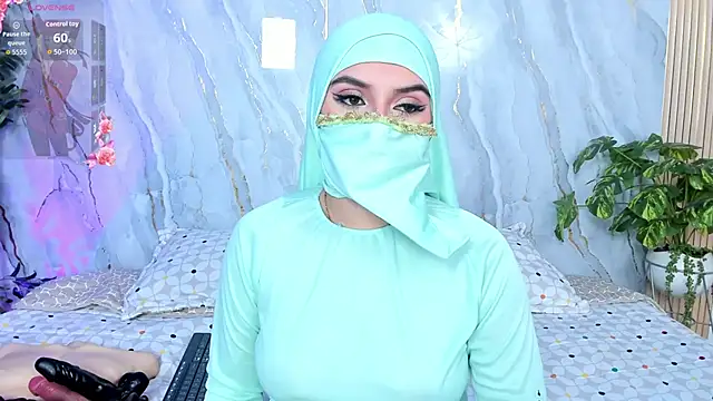 Snapshot of malek_zark2 chatting on 02/26/26, 11:37 malek zark2 online show from 02/26/26, 11:37