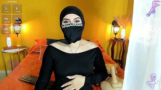 Snapshot of malek_zark2 chatting on 02/28/26, 11:28 malek zark2 online show from 02/28/26, 11:28