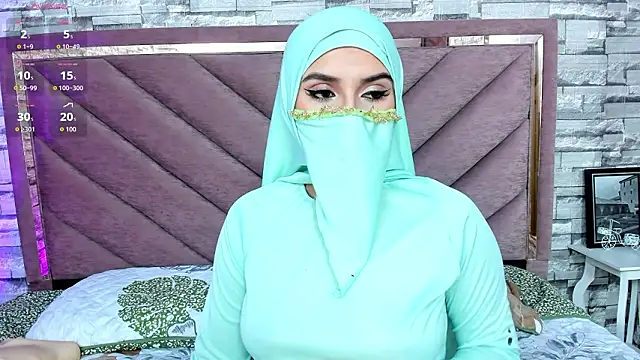 Snapshot of malek_zark2 chatting on 03/05/26, 11:45 malek zark2 online show from 03/05/26, 11:45