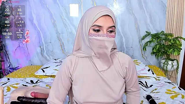 Snapshot of malek_zark2 chatting on 03/07/26, 12:07 malek zark2 online show from 03/07/26, 12:07