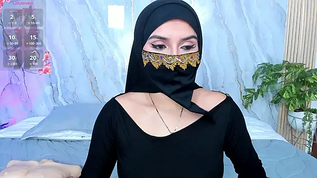 Snapshot of malek_zark2 chatting on 03/07/26, 11:35 malek zark2 online show from 03/07/26, 11:35