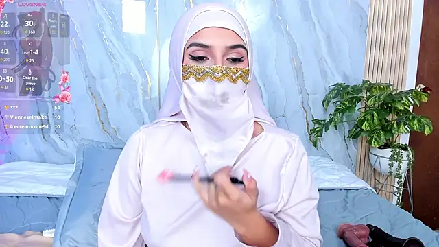 Snapshot of malek_zark2 chatting on 03/08/26, 02:15 malek zark2 online show from 03/08/26, 02:15