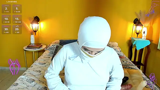 Snapshot of malek_zark2 chatting on 03/10/26, 12:48 malek zark2 online show from 03/10/26, 12:48