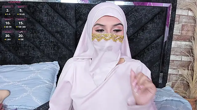 Snapshot of malek_zark2 chatting on 03/12/26, 12:39 malek zark2 online show from 03/12/26, 12:39