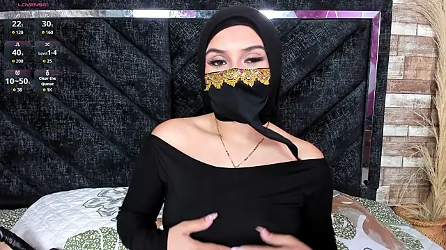 Snapshot of malek_zark2 chatting on 03/13/26, 12:50 malek zark2 online show from 03/13/26, 12:50