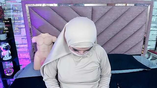 Snapshot of malek_zark2 chatting on 03/15/26, 12:49 malek zark2 online show from 03/15/26, 12:49