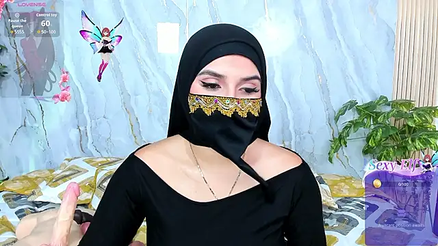 Snapshot of malek_zark2 chatting on 03/18/26, 12:47 malek zark2 online show from 03/18/26, 12:47