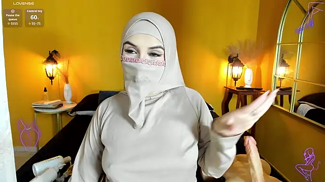 malek zark2 online show from 06/02/26, 06:54