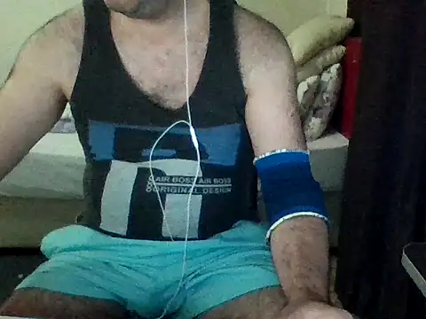 st206boy online show from 09/09/25, 12:43