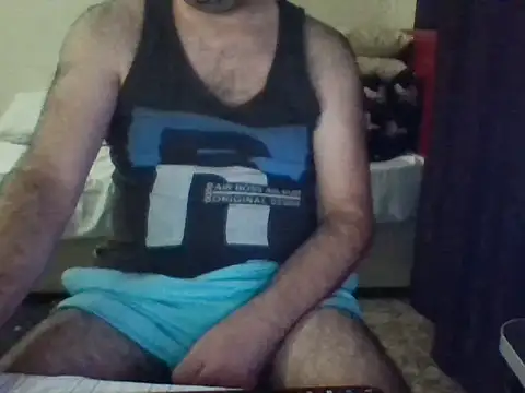 st206boy online show from 09/09/25, 11:37